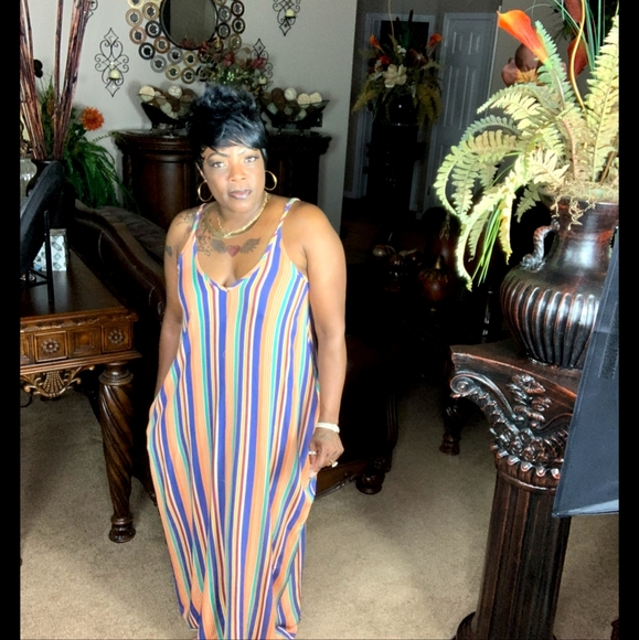 Sundress - Picture 2 of 2